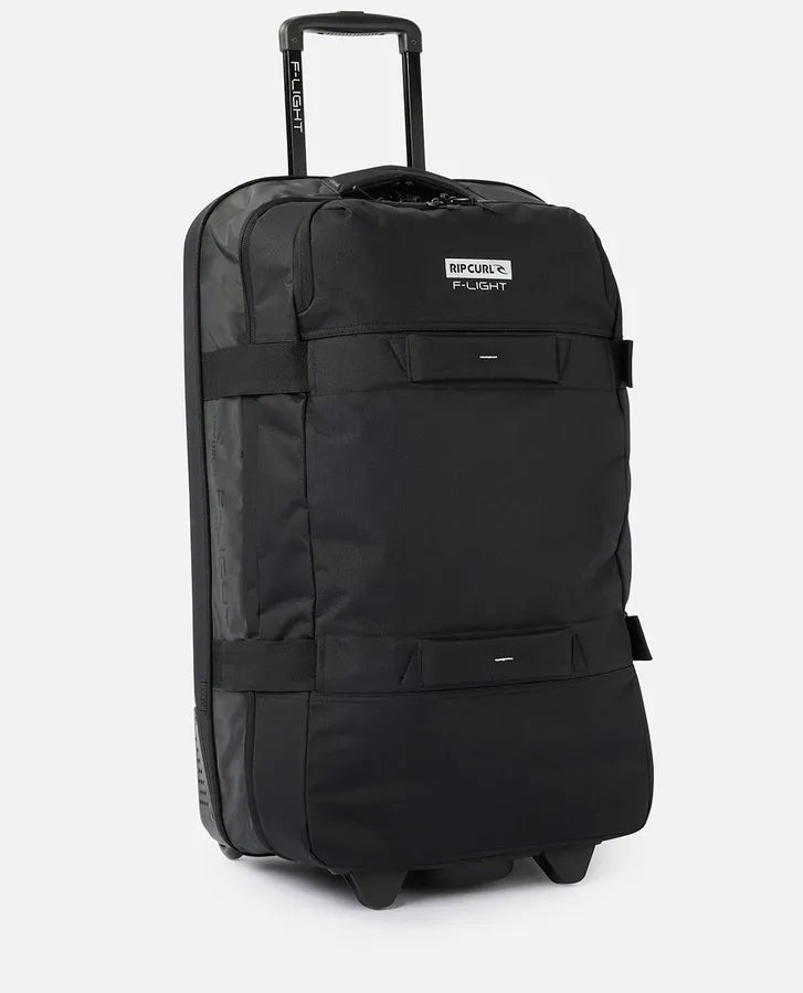 Rip Curl Icons F-Light 100L Global Travel Bag