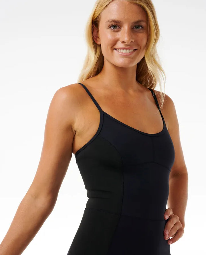 Ripcurl Mirage Ultimate Short Jane
