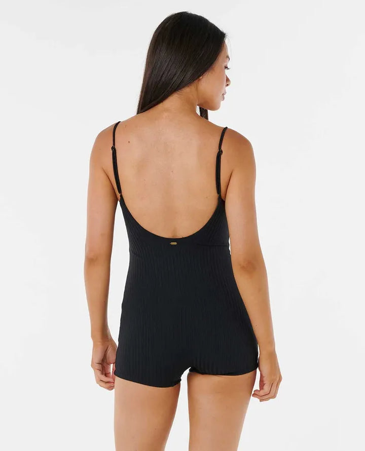Ripcurl Premium Surf Short Jane Surf Suit