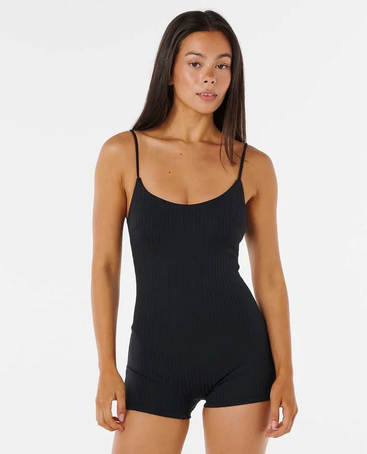 Ripcurl Premium Surf Short Jane Surf Suit