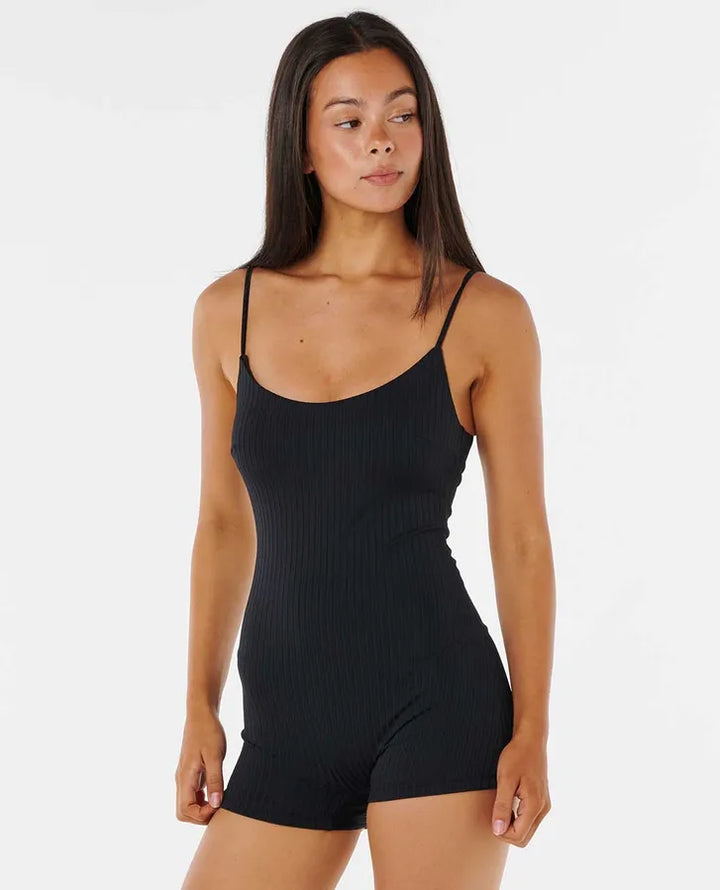Ripcurl Premium Surf Short Jane Surf Suit