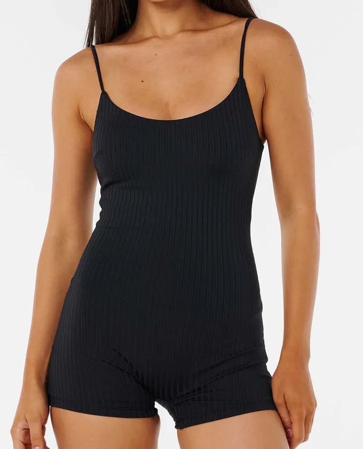 Ripcurl Premium Surf Short Jane Surf Suit