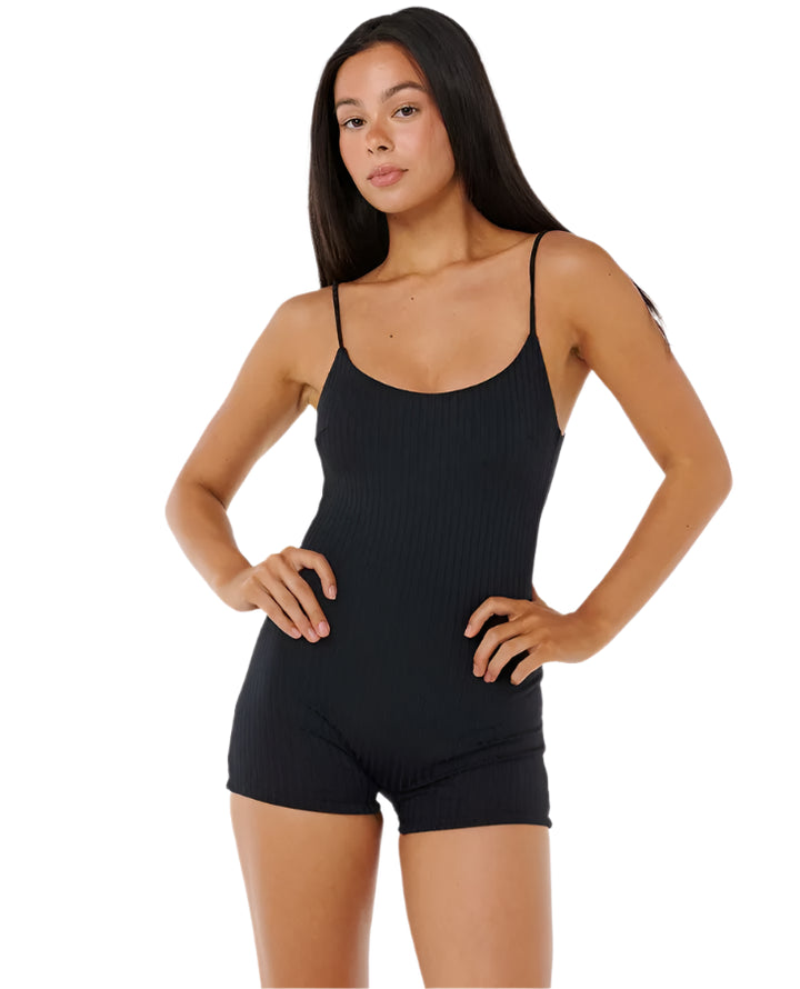 Ripcurl Premium Surf Short Jane Surf Suit