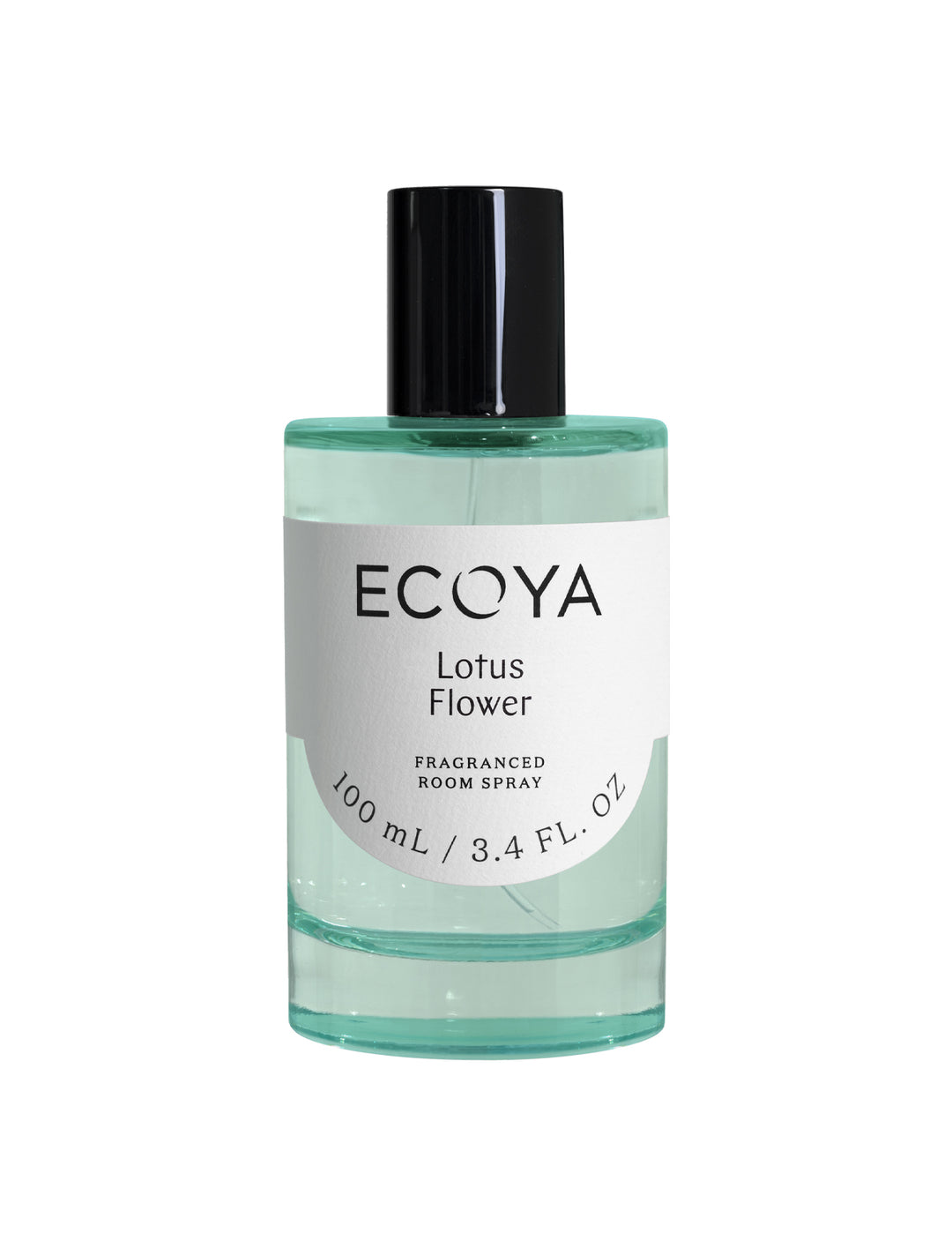 Ecoya Lotus Flower Room Spray