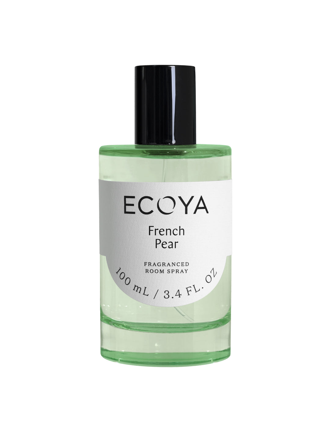 Ecoya French Pear Room Spray 100ml