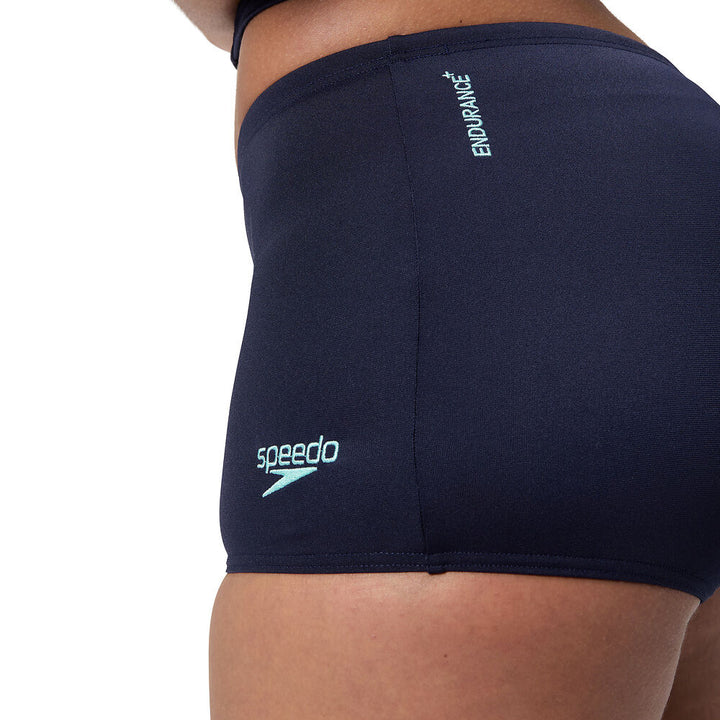 Speedo Women's Hyperboom Tankini