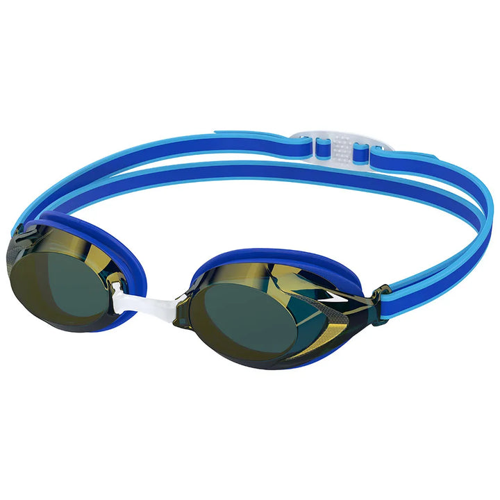 Speedo Vanquisher 3.0 Jnr Goggle