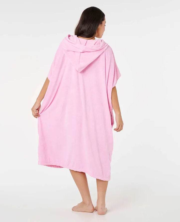 Rip Curl Hooded Towel