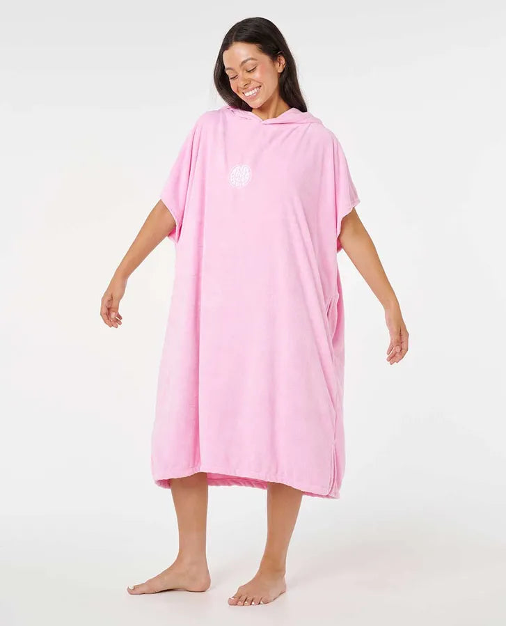 Rip Curl Hooded Towel