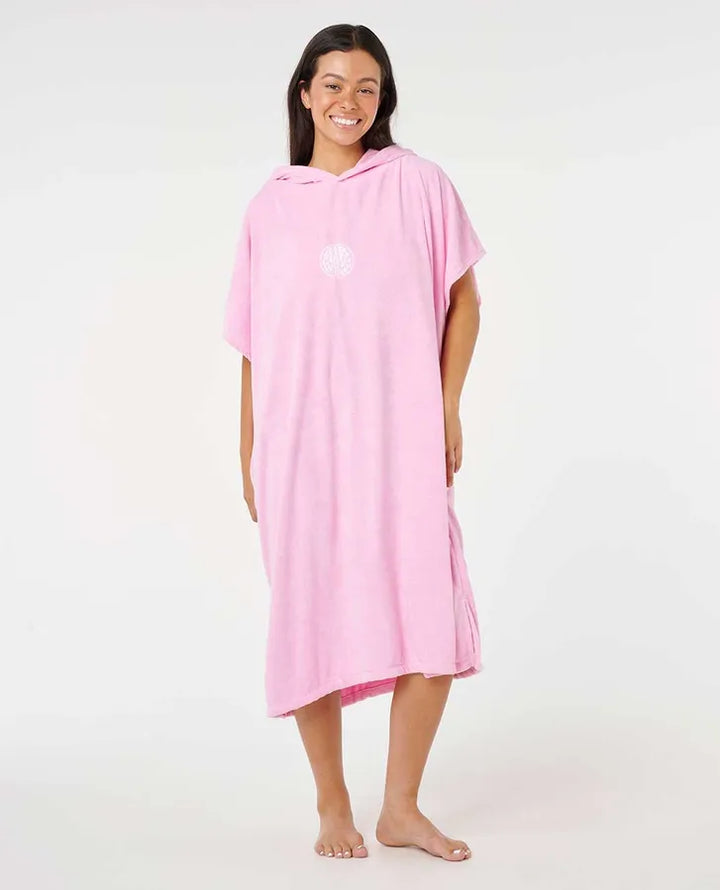 Rip Curl Hooded Towel