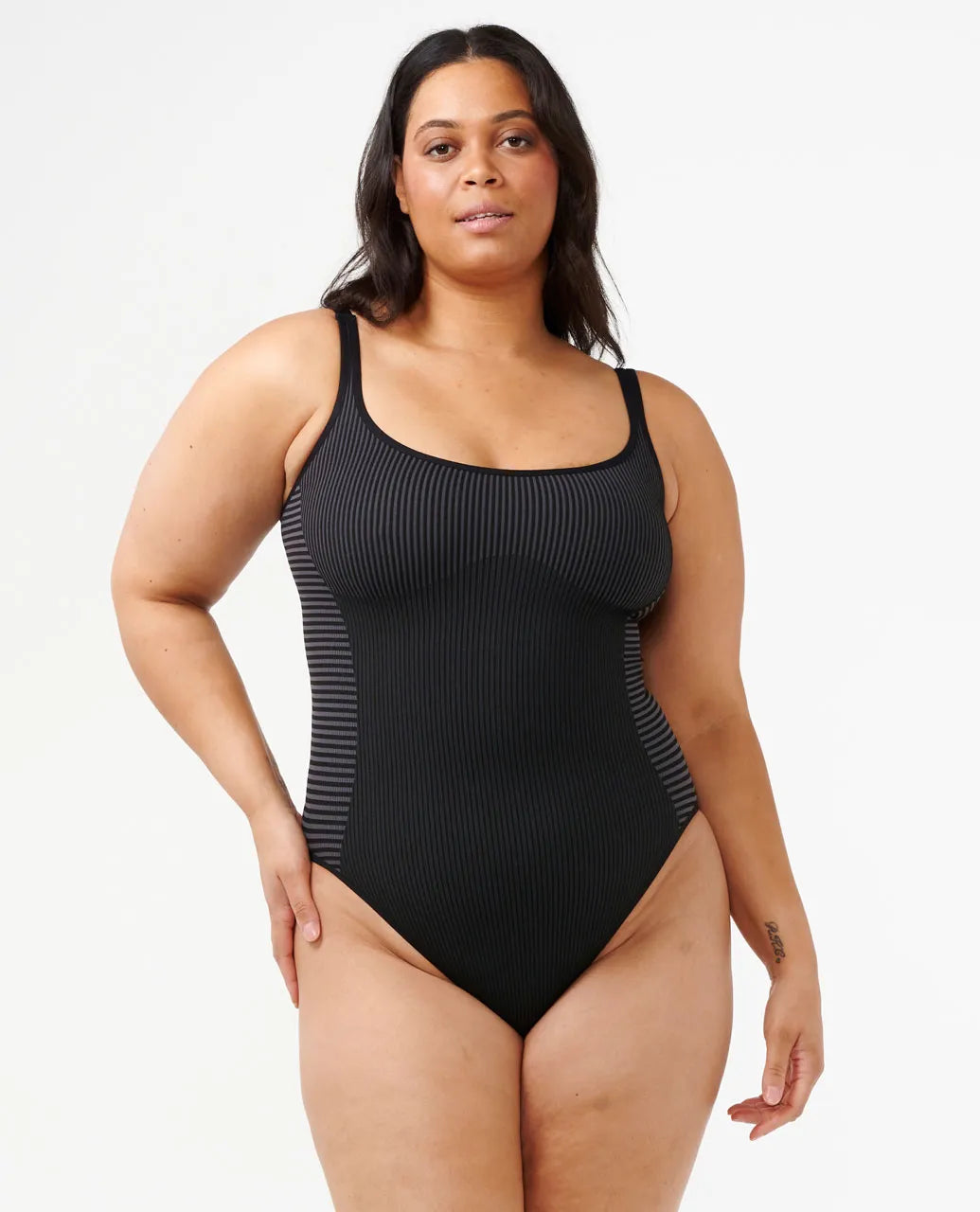 Rip Curl Women's The One 2.0 Swimsuit