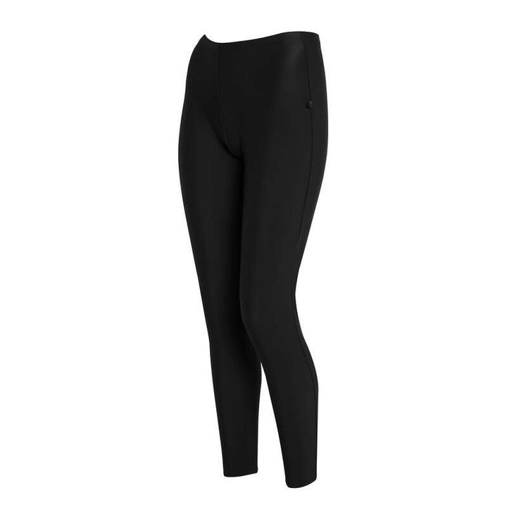 Zoggs Meelup 3 Piece Modesty Suit