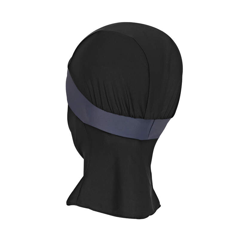 Zoggs Meelup 3 Piece Modesty Suit