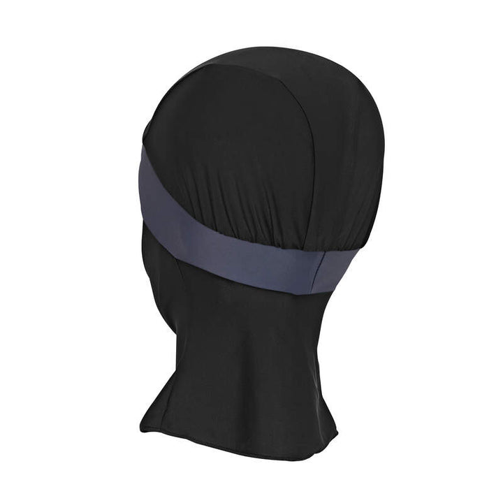 Zoggs Meelup 3 Piece Modesty Suit