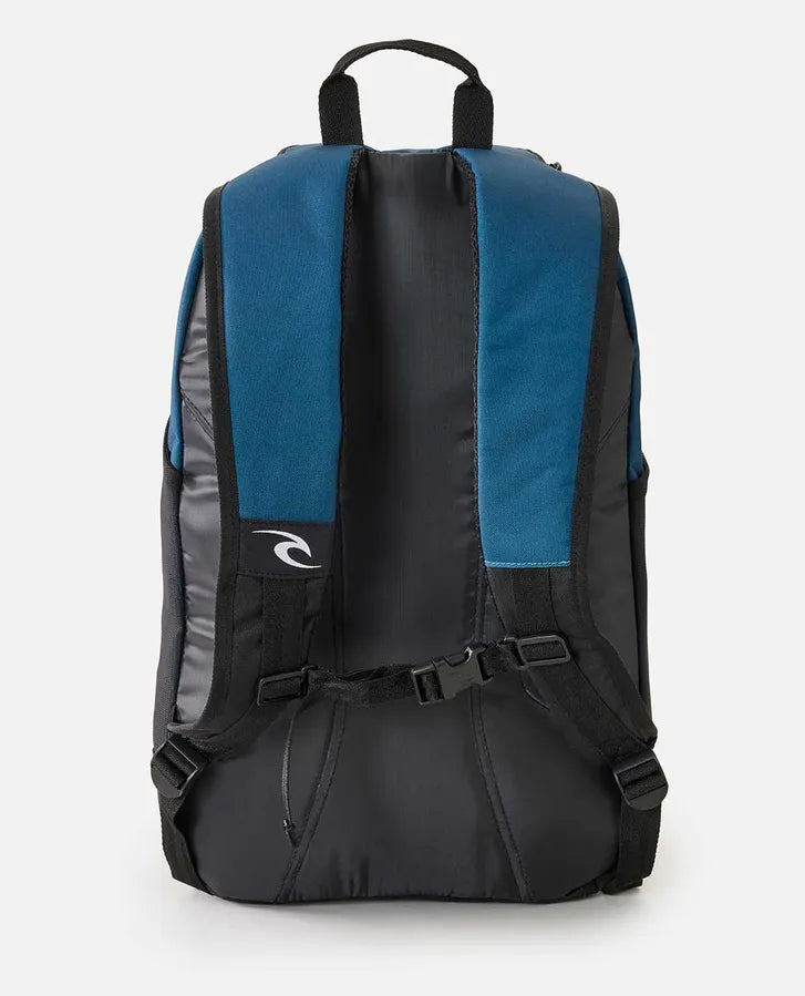 Rip Curl Posse Cool Surf Revival 33L Backpack