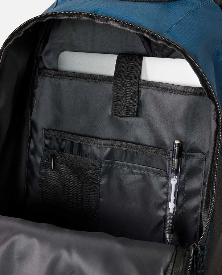 Rip Curl Posse Cool Surf Revival 33L Backpack