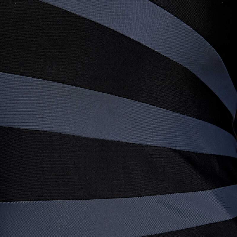 Zoggs Meelup 3 Piece Modesty Suit