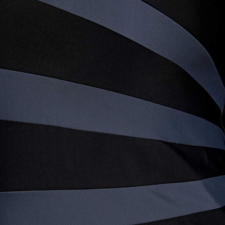 Zoggs Meelup 3 Piece Modesty Suit