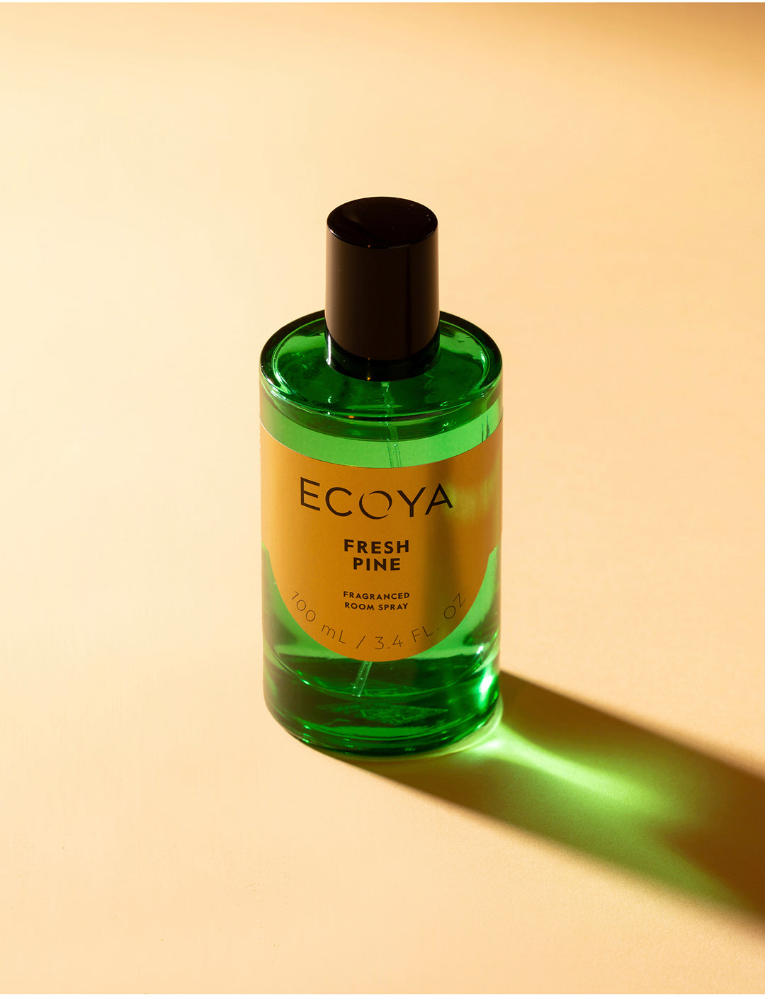 Holiday: Ecoya Fragranced Room Spray Fresh Pine