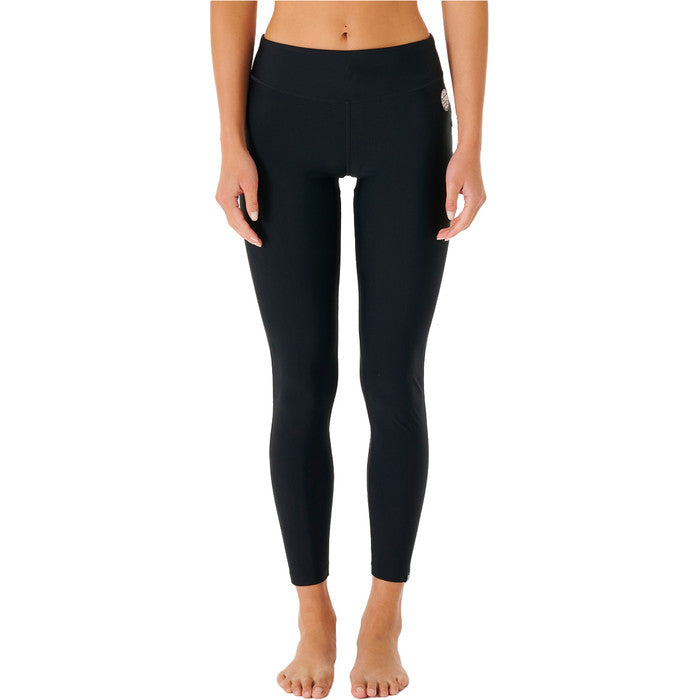 Rip Curl Classic Surf UV Lycra Surf Pant