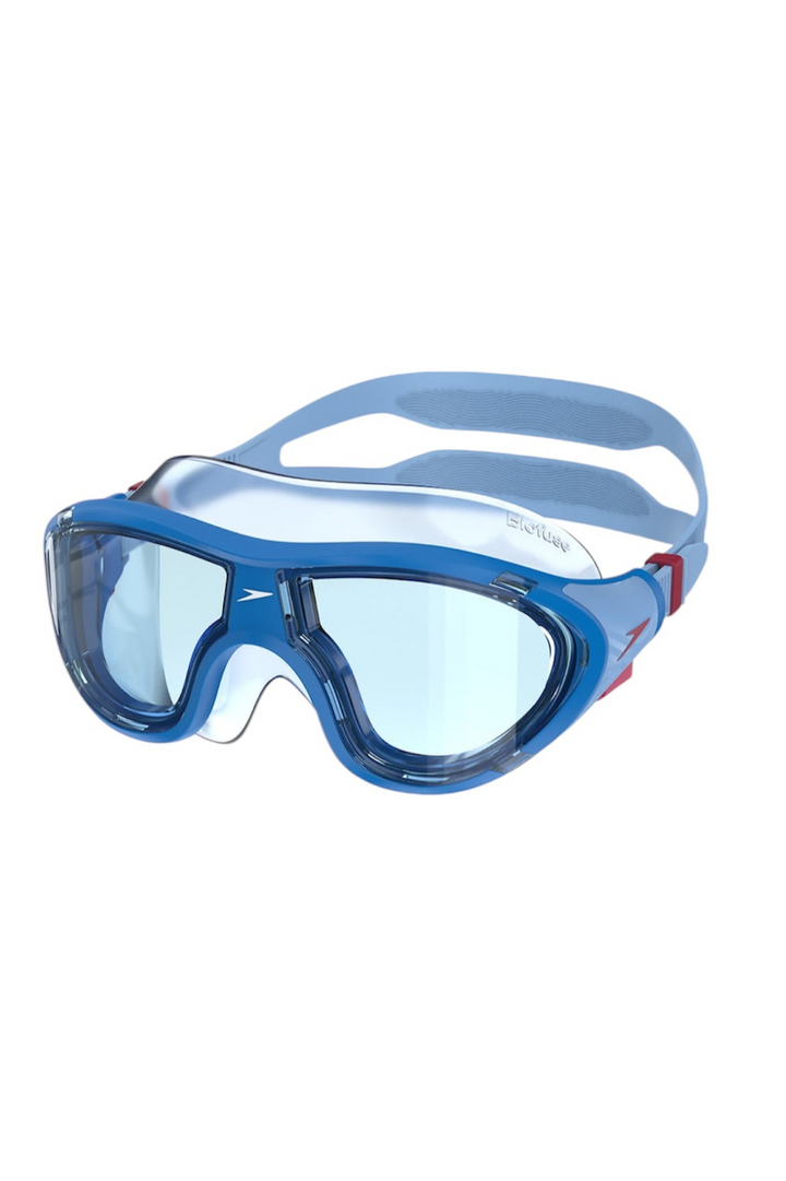 Speedo new Biofuse 2.0 Junior Mask