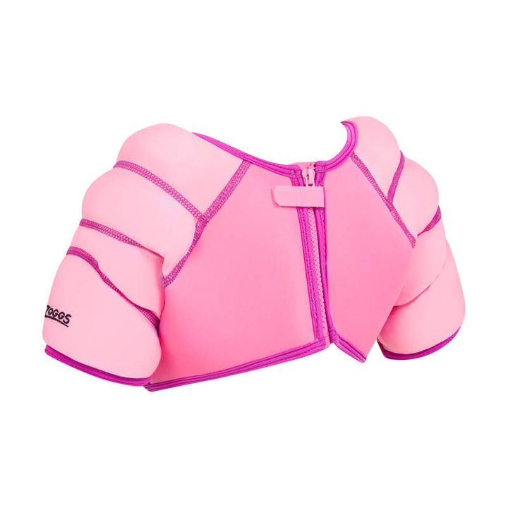 Zoggs Paw Patrol Water Wings Vest - Skye