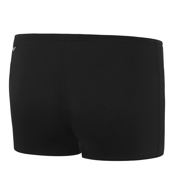 Speedo Women's Boyleg Short Black