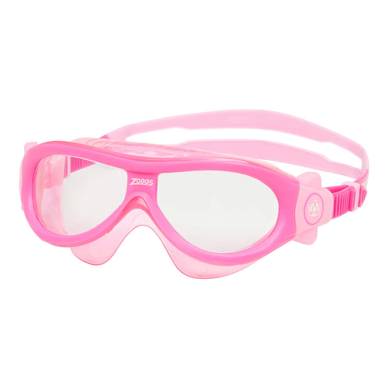 Zoggs Paw Patrol Kids Mask - Skye