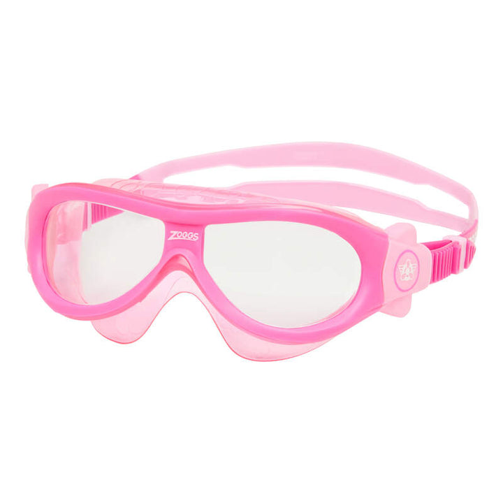 Zoggs Paw Patrol Kids Mask - Skye