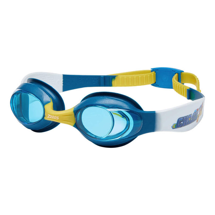 Zoggs Paw Patrol Little Twist Goggle - Chase