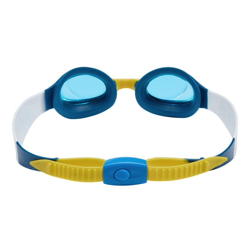Zoggs Paw Patrol Little Twist Goggle - Chase
