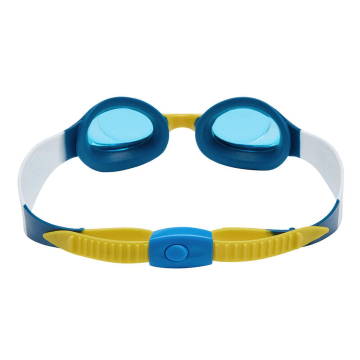 Zoggs Paw Patrol Little Twist Goggle - Chase