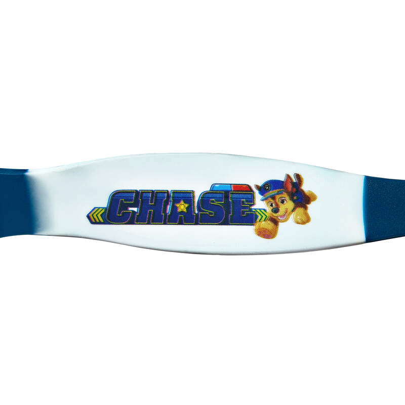 Zoggs Paw Patrol Little Twist Goggle - Chase