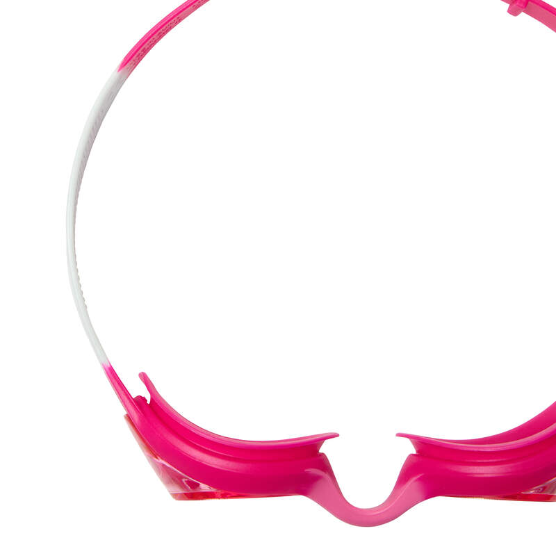 Zoggs Paw Patrol Little Twist - Skye