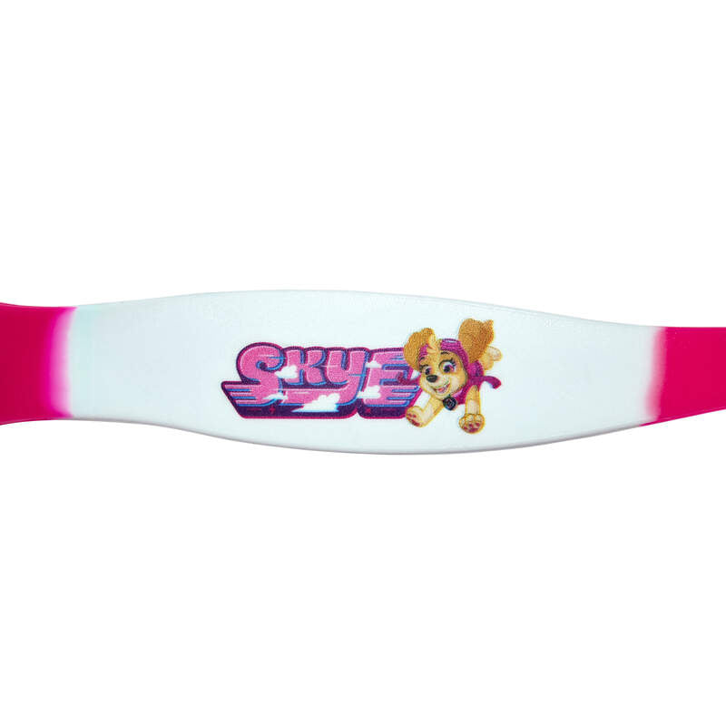 Zoggs Paw Patrol Little Twist - Skye