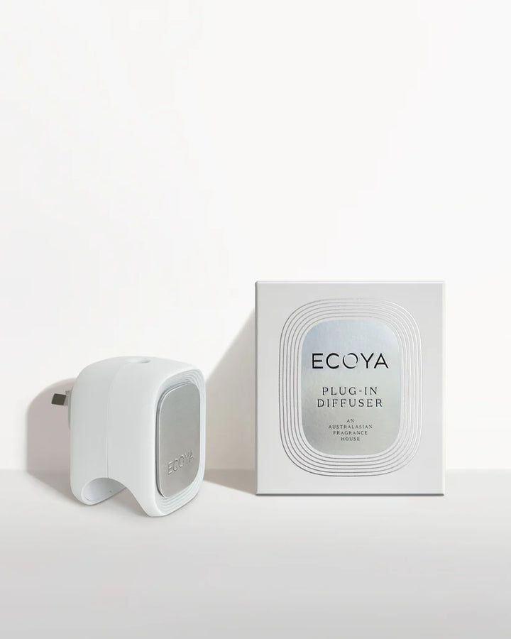 ECOYA Plug-In Diffuser