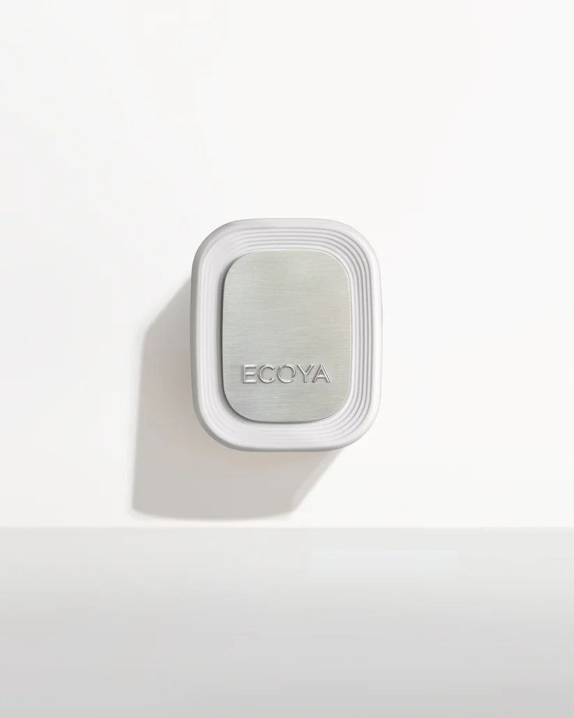 ECOYA Plug-In Diffuser