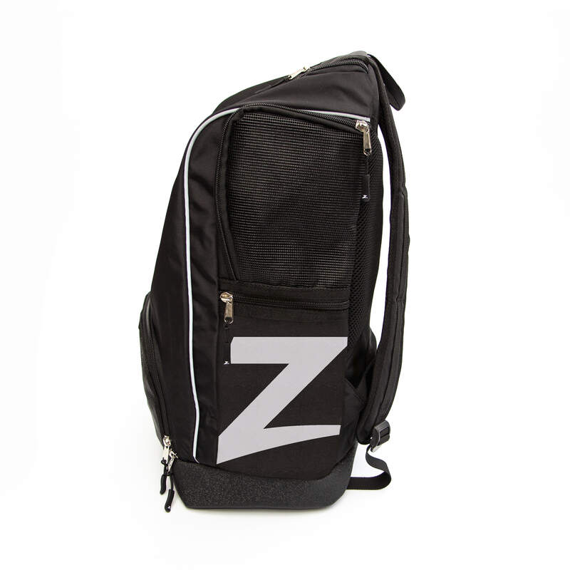 Zoggs Planet Backpack