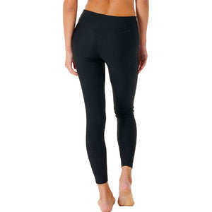 Rip Curl Classic Surf UV Lycra Surf Pant