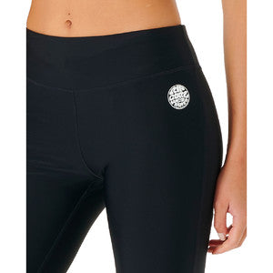 Rip Curl Classic Surf UV Lycra Surf Pant