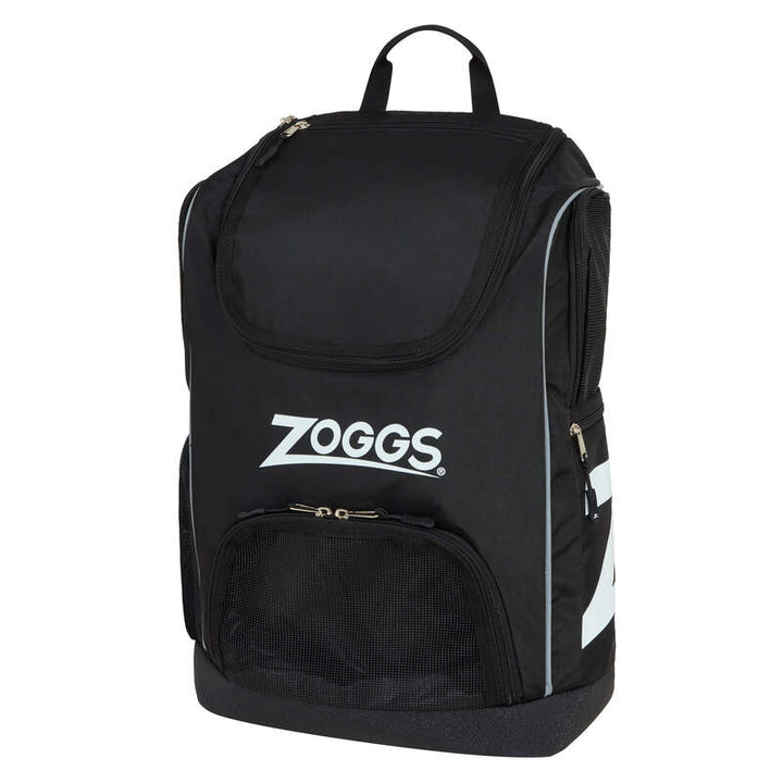 Zoggs Planet Backpack