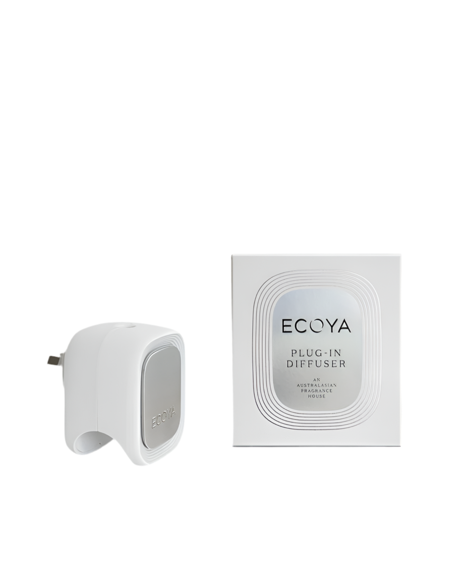 ECOYA Plug-In Diffuser