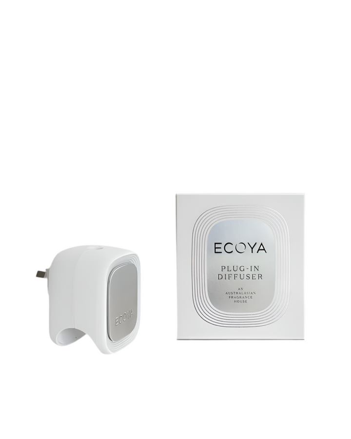 ECOYA Plug-In Diffuser