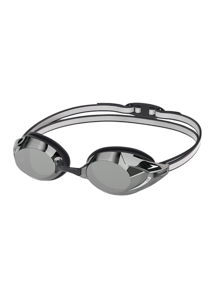 Speedo Vanquisher 3.0 Goggle