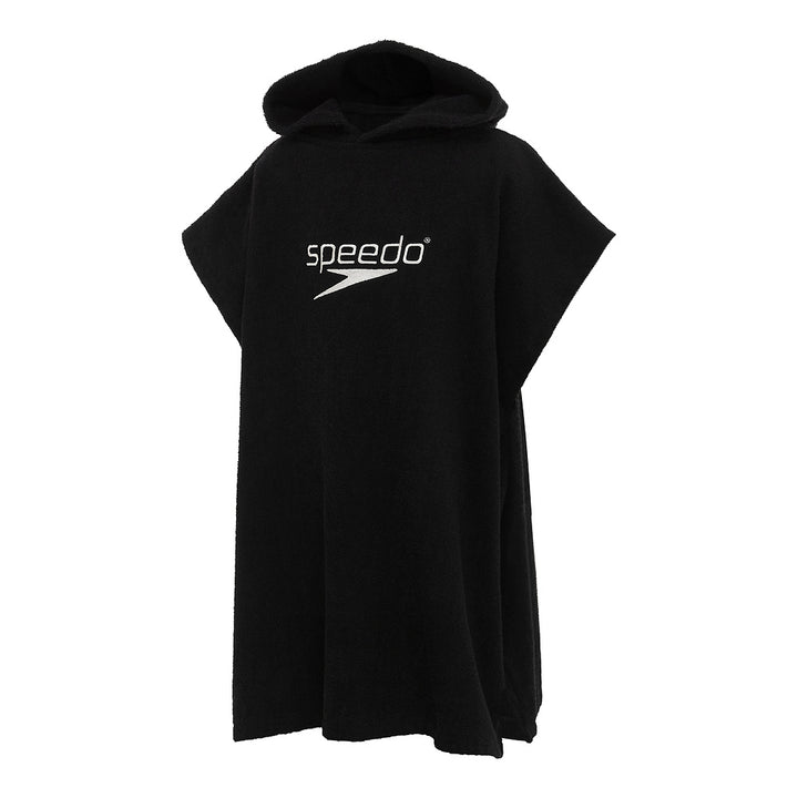 Speedo Teen Hooded Towel