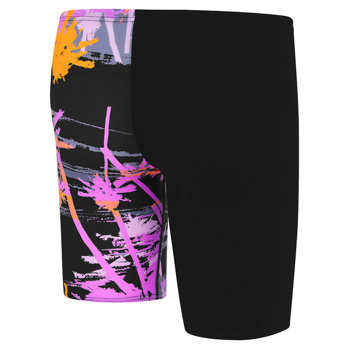 Speedo Palm Island Boys Jammer