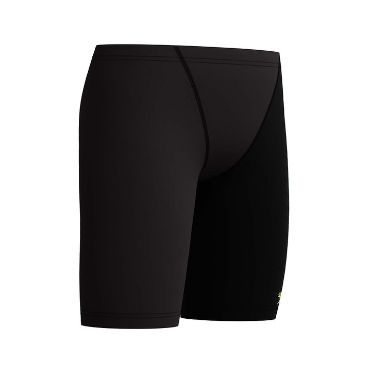 Speedo Junior Boys Sporty Tech Panel Jammer