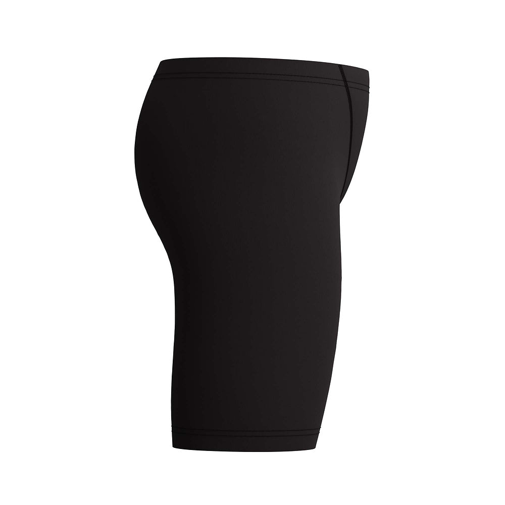 Speedo Junior Boys Sporty Tech Panel Jammer