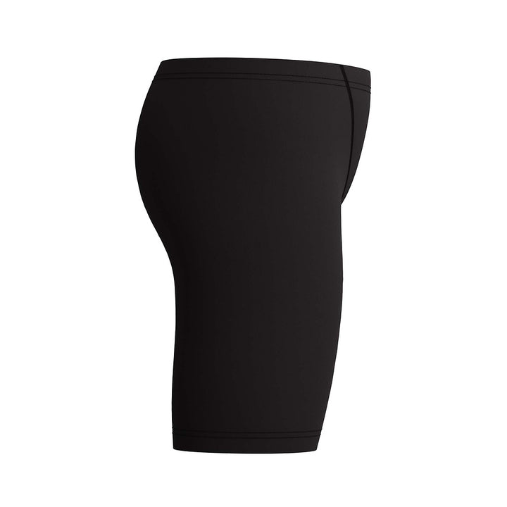 Speedo Junior Boys Sporty Tech Panel Jammer