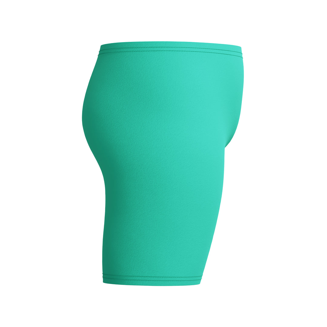 Speedo Toddler Boys Infant Print Jammer